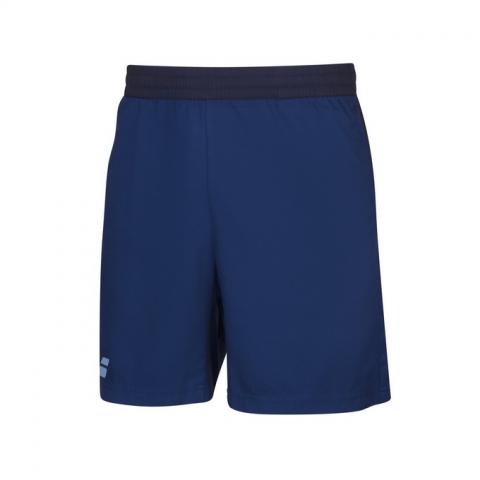 short-hombre-babolat-play-marino-imag3