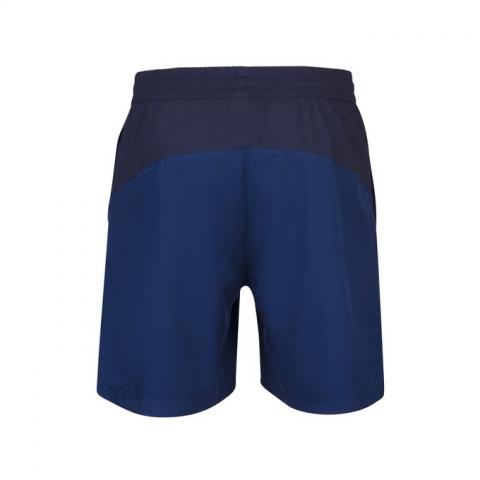 short-hombre-babolat-play-marino-imag2