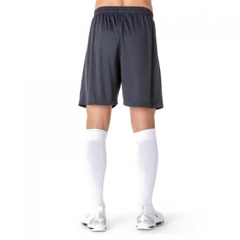  short-joma-cd-varea-3