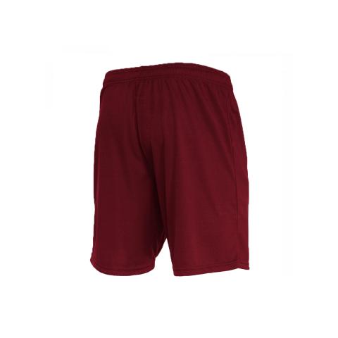 short-macron-cr-villamediana-2