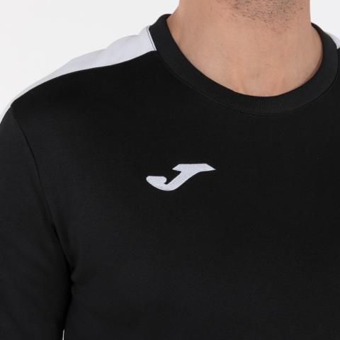 sudadera-joma-championship-cd-cenicero-2