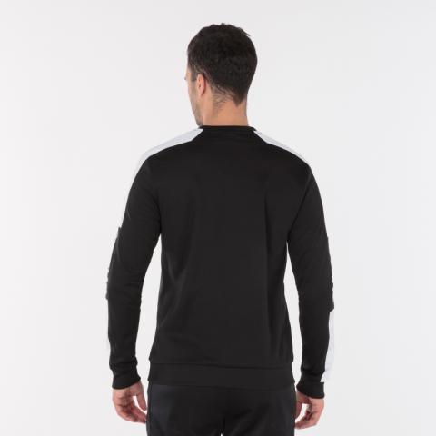 sudadera-joma-championship-cd-cenicero-3