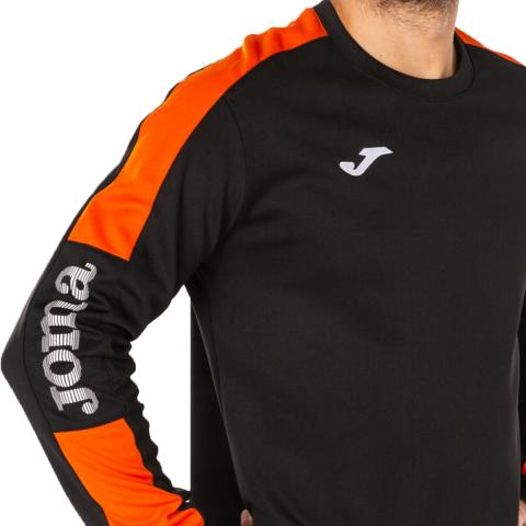 sudadera-joma-championship-iv-sporting-larioja