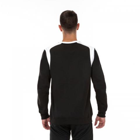  sudadera-joma-championship-v-cd-varea-2