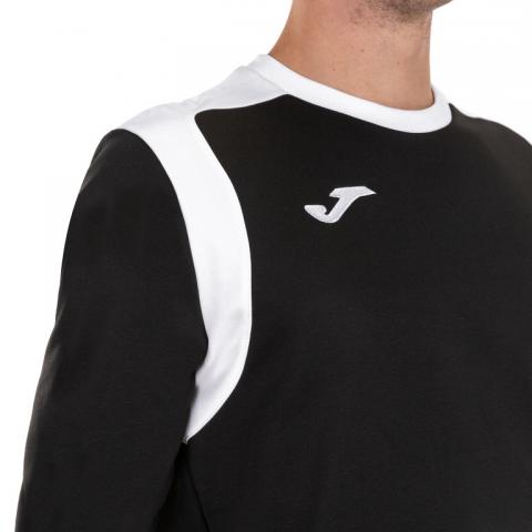 sudadera-joma-championship-v-cd-varea-3