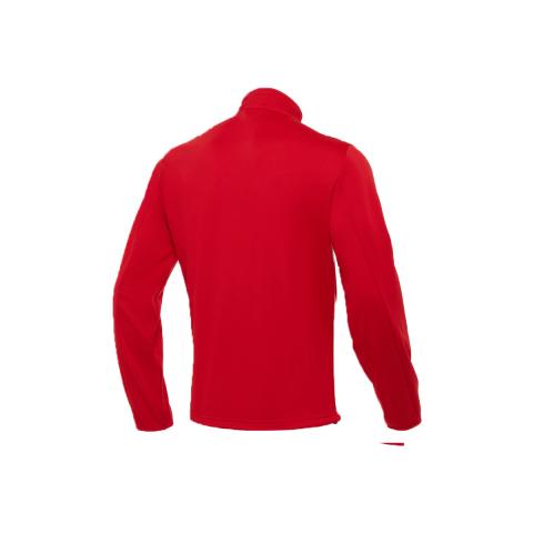  sudadera-macron-cr-villamediana-2