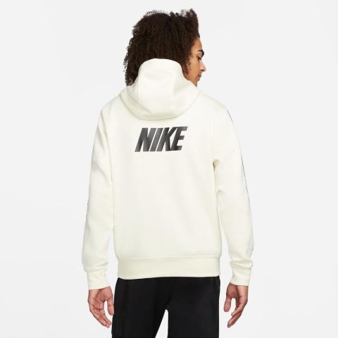 DM4676-113-PHSBM001-1000