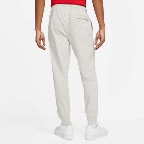 pantalón de hombre sportswear swoosh nike