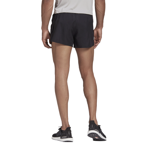 FM7632_APP_on-model_back_white