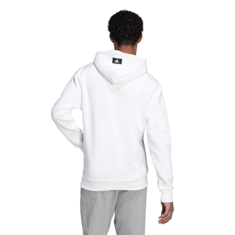 H20224_APP_on-model_back_white