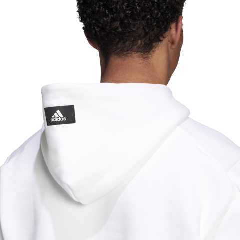 H20224_APP_on-model_detail-3_white