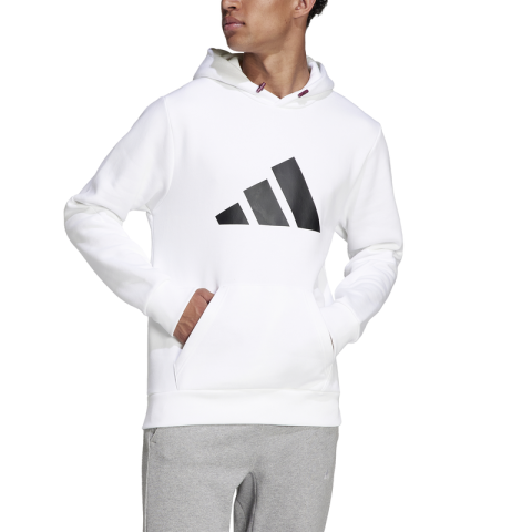 H20224_APP_on-model_front_white