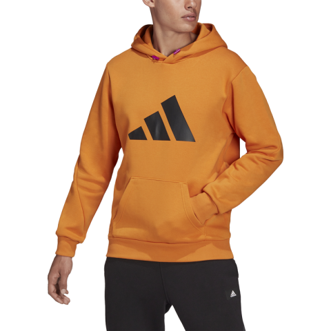 H21562_APP_on-model_front_white