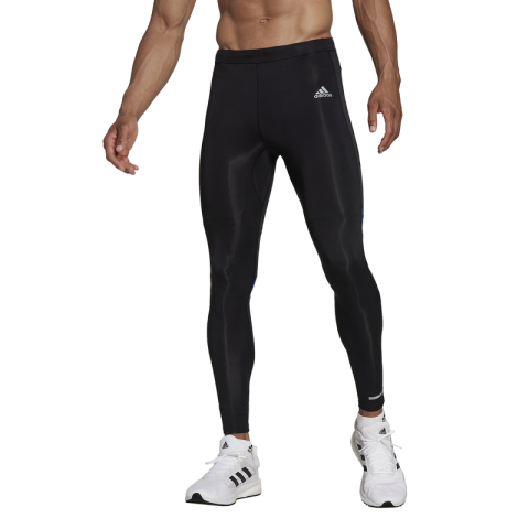 H22732_APP_on-model_standard_white