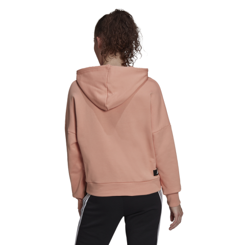 H24082_APP_on-model_back_white