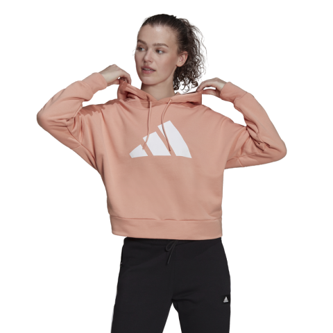 H24082_APP_on-model_standard_white