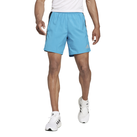 H36468_APP_on-model_standard_white