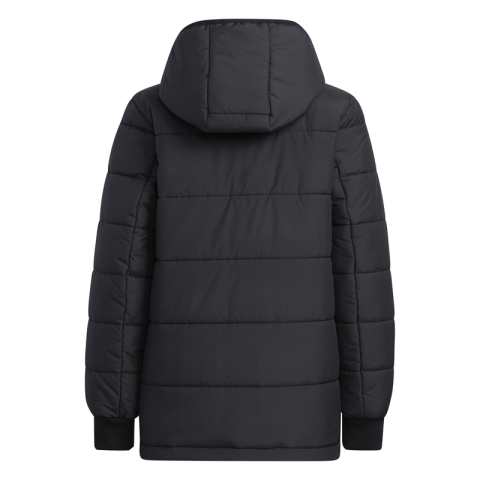 Plumifero adidas niño hot sale
