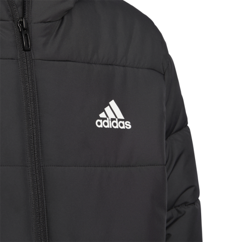 Plumifero adidas niño discount