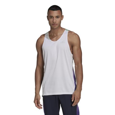 HB9162_3_APPAREL_On Model_Standard View_white