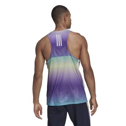 HB9162_5_APPAREL_On Model_Back View_white