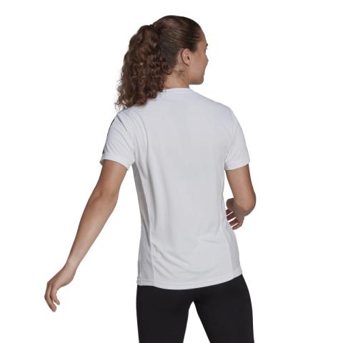 HB9380_5_APPAREL_On Model_Back View_white
