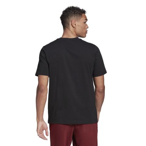 HE1817_5_APPAREL_On Model_Back View_white