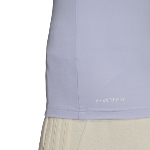 HF4152_APP_on-model_detail-2_white