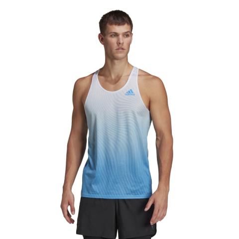HG6450_3_APPAREL_On Model_Standard View_white