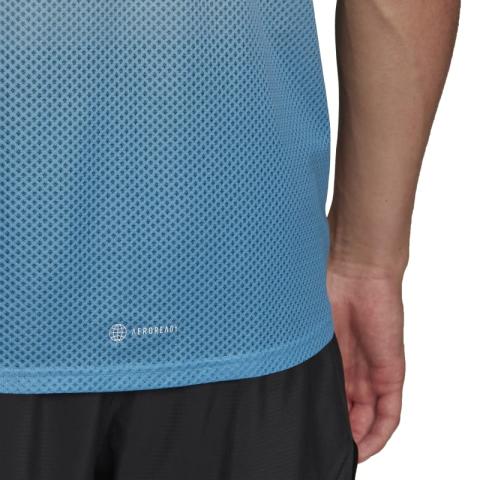 HG6450_7_APPAREL_On Model_Detail View 1_white
