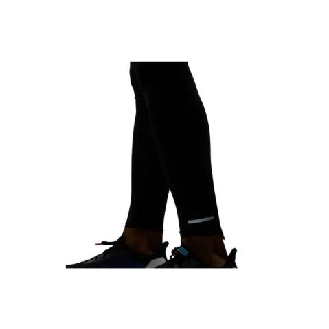 Malla-hombre-adidas-Own-the-run-imag3