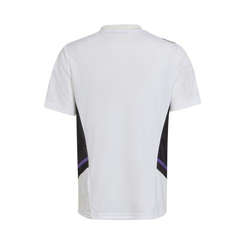 camiseta-entrenamiento-jr-real-madrid-2