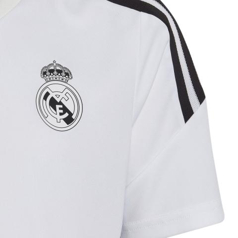 camiseta-entrenamiento-jr-real-madrid-imag3