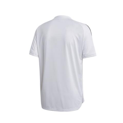 Sofisticado Negrita ventilador Camiseta de entreno para hombre - adidas Condivo 20 - EA2513 | Ferrer Sport  | Tienda online de deportes