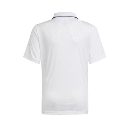 camiseta-ninos-real-madrid-blanco-imag2