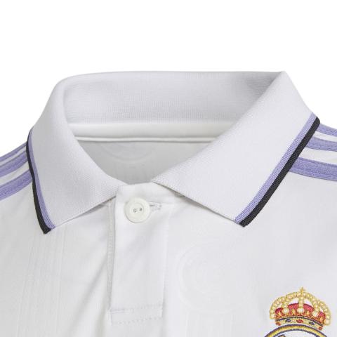 camiseta-ninos-real-madrid-blanco-imag3