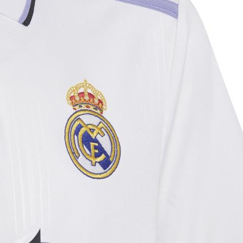 camiseta-ninos-real-madrid-blanco-imag4