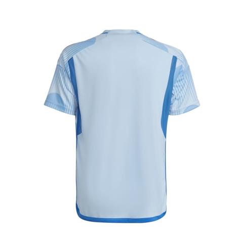 camiseta-segunda-equipacion-jr-azul-imag3