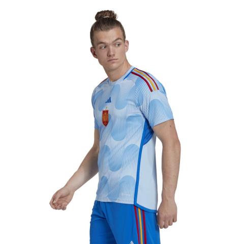 camiseta-seleccion-espanola-azul-imag4