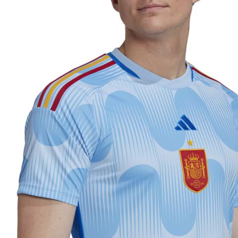 camiseta-seleccion-espanola-azul-imag6