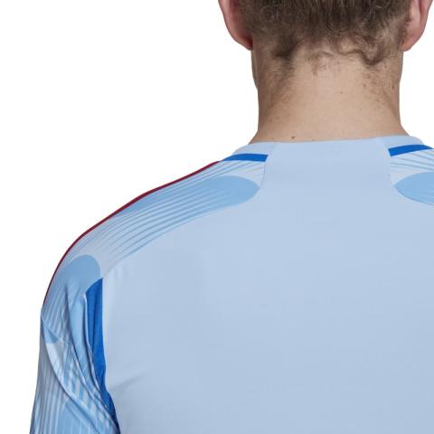 camiseta-seleccion-espanola-azul-imag8