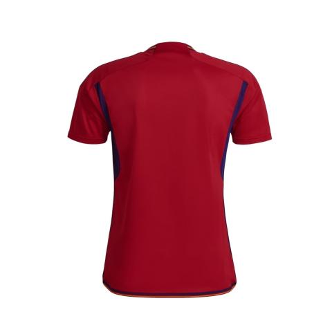 camiseta-seleccion-espanola-rojo-imag2