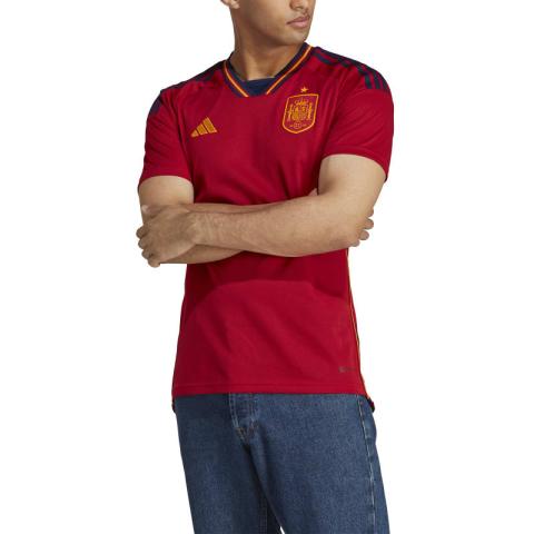 camiseta-seleccion-espanola-rojo-imag3