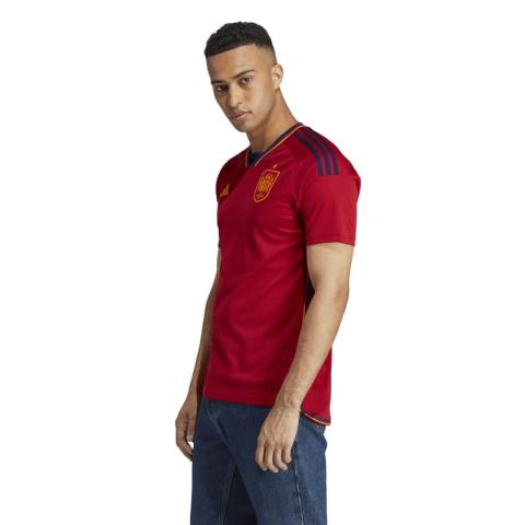 camiseta-seleccion-espanola-rojo-imag4