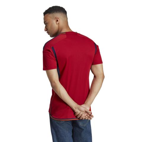 camiseta-seleccion-espanola-rojo-imag5