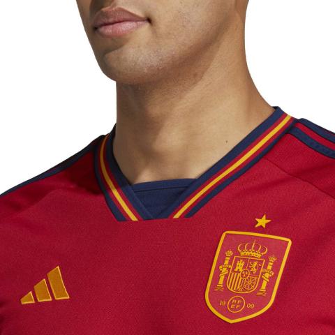 camiseta-seleccion-espanola-rojo-imag6