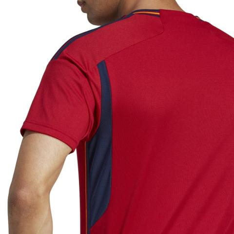 camiseta-seleccion-espanola-rojo-imag8