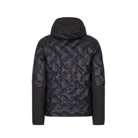 chaqueta-bomber-hombre-ea7-woven-negro-imag2