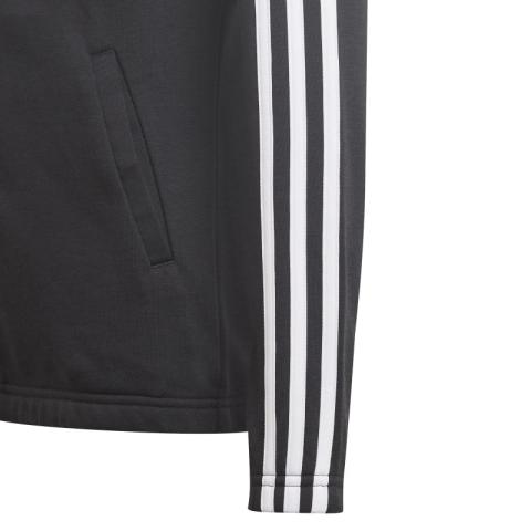 chaqueta-capucha-niño-adidas-tiro-negro-imag4