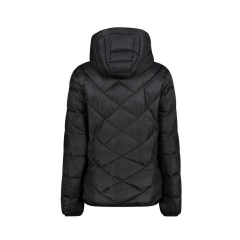 chaqueta-cmp-snaps-hood-negro-imag3